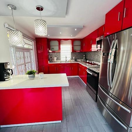 Beach Front Apartment Naguabo Esterno foto