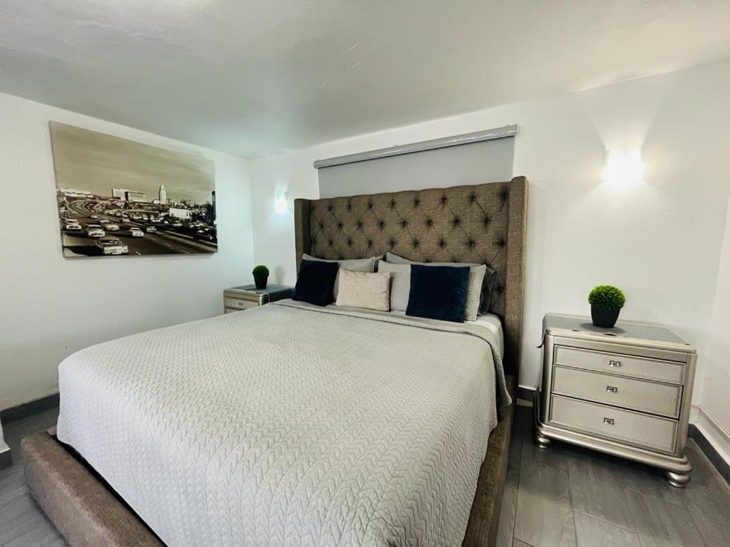 Beach Front Apartment Naguabo Esterno foto